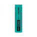 Аккумулятор VIDEX Li-ion 18650 3000mAh Купить Аккумулятор VIDEX Li-ion 18650 3000mAh