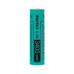 Купить Аккумулятор VIDEX Li-ion 18650 3400mAh