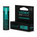 Купить Аккумулятор VIDEX Li-ion 18650-P (с защитой) 2200mAh