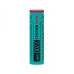 Аккумулятор VIDEX Li-ion IMR18650 (высокотоковый) 2200mAh Купить Аккумулятор VIDEX Li-ion IMR18650 (высокотоковый) 2200mAh