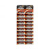 Батарейкa ЕNERGIZER Alkаline Power LR03 MB 20 Купить Батарейкa ЕNERGIZER Alkаline Power LR03 MB 20
