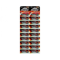 Купить Батарейкa ЕNERGIZER Alkаline Power LR06 MB 20