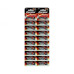 Купить Батарейкa ЕNERGIZER Alkаline Power LR06 MB 20