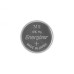 Батарейка ENERGIZER Silver Oxide 315 Купить Батарейка ENERGIZER Silver Oxide 315 Элементы Питания