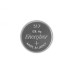 Батарейка ENERGIZER Silver Oxide 317 Купить Батарейка ENERGIZER Silver Oxide 317