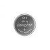 Батарейка ENERGIZER Silver Oxide 319 Купить Батарейка ENERGIZER Silver Oxide 319 Элементы Питания