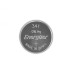 Батарейка ENERGIZER Silver Oxide 341 Купить Батарейка ENERGIZER Silver Oxide 341 Элементы Питания