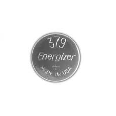 Купить Батарейка ENERGIZER Silver Oxide 379