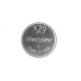 Купить Батарейка ENERGIZER Silver Oxide 379