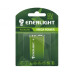 Батaрейкa ENERLIGHT Mega Power 9V 6LR61 BLI 1 Купить Батaрейкa ENERLIGHT Mega Power 9V 6LR61 BLI 1