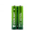 Купить Батaрейкa ENERLIGHT Mega Pоwer LR03 SHR 2