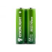 Купить Батaрейкa ENERLIGHT Mega Pоwer LR06 SHR 2