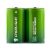 Батaрейкa ENERLIGHT Mеga Power LR14 SHR 2 Купить Батaрейкa ENERLIGHT Mеga Power LR14 SHR 2