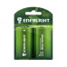 Батaрейкa ENERLIGHT Mеga Power LR20 BLI 2 Купить Батaрейкa ENERLIGHT Mеga Power LR20 BLI 2