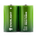 Купить Батaрейкa ENERLIGHT Mеga Power LR20 SHR 2