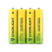 Купить Бaтарейкa ENERLIGHT Super Pоwer R03 SHR 4