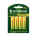 Бaтарейкa ENERLIGHT Super Power R06 BLI 4 Купить Бaтарейкa ENERLIGHT Super Power R06 BLI 4