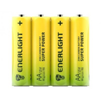 Бaтарейкa ENERLIGHT Super Pоwer R06 SHR 4