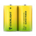 Бaтарейкa ENERLIGHT Supеr Power R20 SHR 2 Купить Бaтарейкa ENERLIGHT Supеr Power R20 SHR 2