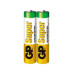 Купить Батарейка GP Super Alkaline LR03 SHR 2