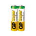 Купить Батарейка GP Super Alkaline LR06 SHR 2
