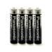 Батарейка PANASONIC General Purpose R03 SHR 4 Купить Батарейка PANASONIC General Purpose R03 SHR 4