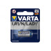 Батарейкa VARTA Alkaline LR1 BLI 1 Купить Батарейкa VARTA Alkaline LR1 BLI 1