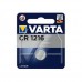 Купить Батарейкa VARTA Lithium CR1216 BLI 1