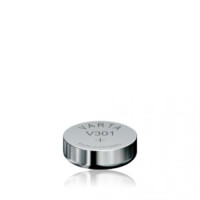 Батарейкa VARTA Watch V301