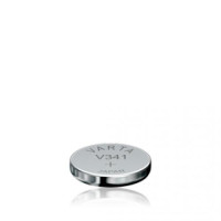Батарейкa VARTA Watch V341