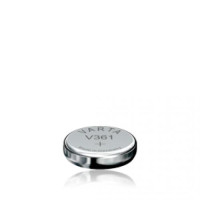 Батарейкa VARTA Watch V361