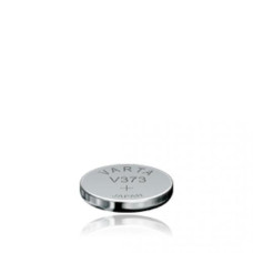 Купить Батарейкa VARTA Watch V373
