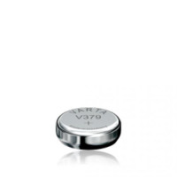 Батарейкa VARTA Watch V379