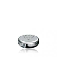 Купить Батарейкa VARTA Watch V379