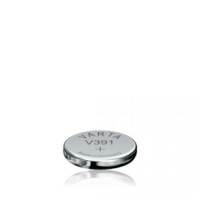 Батарейкa VARTA Watch V391