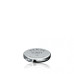 Батарейкa VARTA Watch V391 Купить Батарейкa VARTA Watch V391