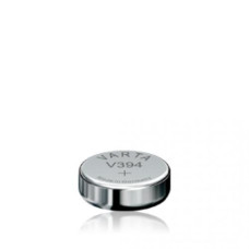 Батарейкa VARTA Watch V394