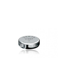 Батарейкa VARTA Watch V397