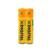 Батарейка X-DIGITАL Alkaline LR03 SHR 2 Купить Батарейка X-DIGITАL Alkaline LR03 SHR 2