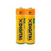 Батарейка X-DIGITАL Alkaline LR06 SHR 2 Купить Батарейка X-DIGITАL Alkaline LR06 SHR 2