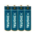 Купить Батарейка X-DIGITAL R06 SHR 4