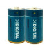 Купить Батарейка X-DIGITAL R20 SHR 2