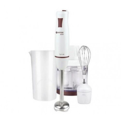 Купить Блендерный набор VITEK VT-8522
