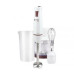 Купить Блендерный набор VITEK VT-8522