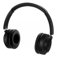 Bluetooth наушники RECCI Mozart REH-A01 черный