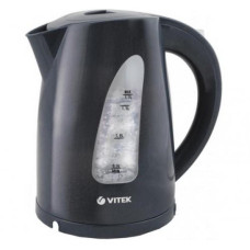 Купить Электрочайник VITEK VT-1164 Бытовая техника