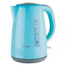Купить Электрочайник VITEK VT-7001 Бытовая техника
