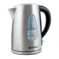 Электрочайник VITEK VT-7007