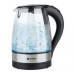 Купить Электрочайник VITEK VT-7008 TR Бытовая техника