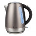 Купить Электрочайник VITEK VT-7025 Бытовая техника